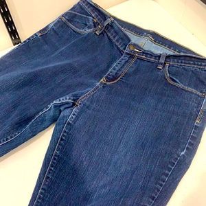 Old Navy Jeans